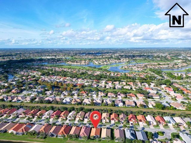 7120 Lombardy Street, Boynton Beach, FL 33472