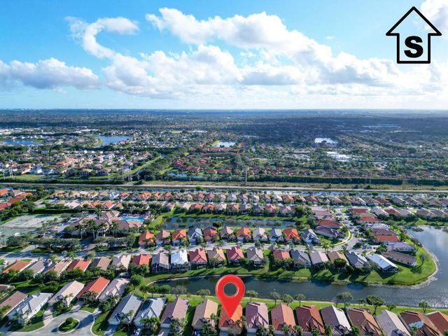 7120 Lombardy Street, Boynton Beach, FL 33472