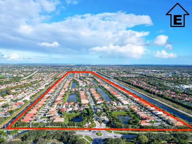 7120 Lombardy Street, Boynton Beach, FL 33472
