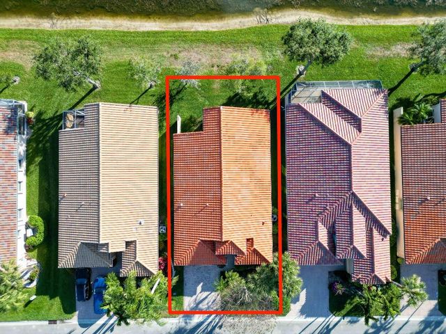 7120 Lombardy Street, Boynton Beach, FL 33472