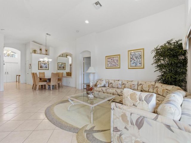 7120 Lombardy Street, Boynton Beach, FL 33472