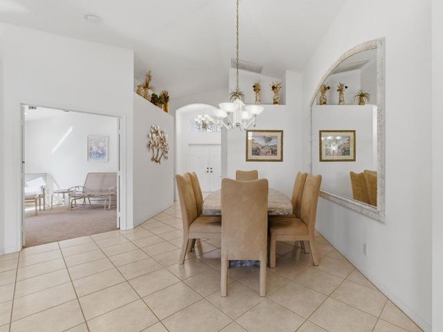 7120 Lombardy Street, Boynton Beach, FL 33472