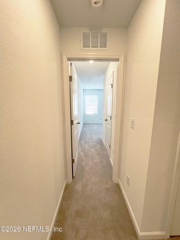 585 HOLLY LAKES Drive, Orange Park, FL 32073