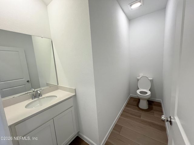 585 HOLLY LAKES Drive, Orange Park, FL 32073