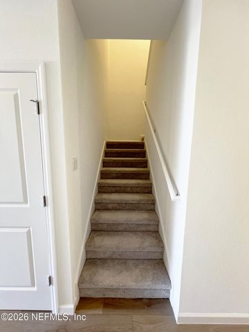 585 HOLLY LAKES Drive, Orange Park, FL 32073