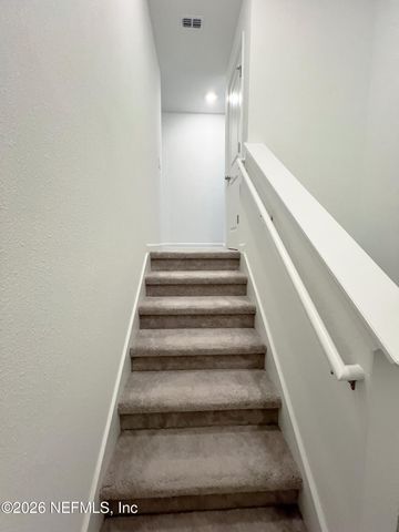 585 HOLLY LAKES Drive, Orange Park, FL 32073