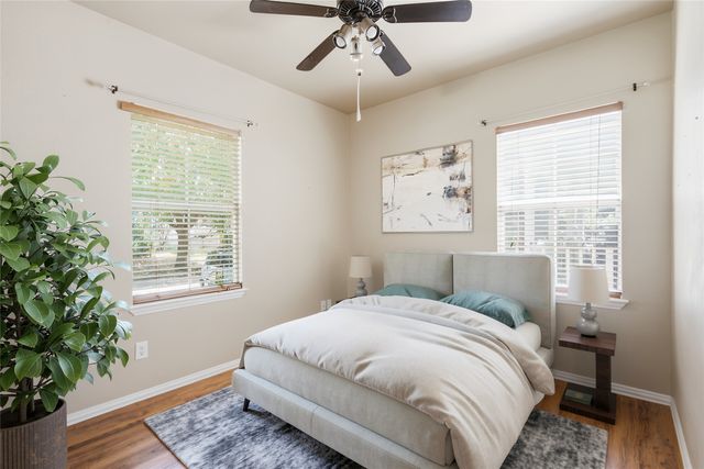 1728 Mercer Way, Savannah, TX 76227