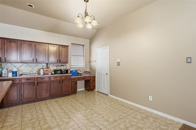 1728 Mercer Way, Savannah, TX 76227