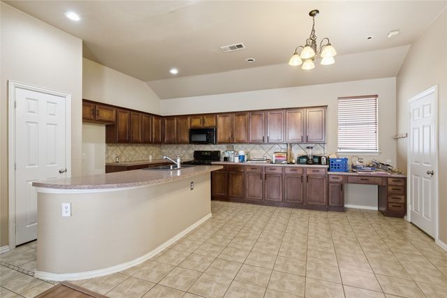 1728 Mercer Way, Savannah, TX 76227