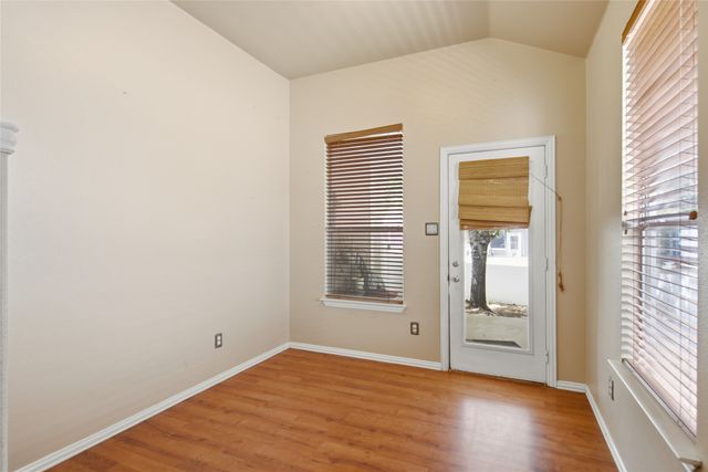 1728 Mercer Way, Savannah, TX 76227