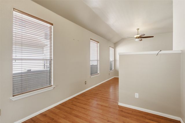 1728 Mercer Way, Savannah, TX 76227