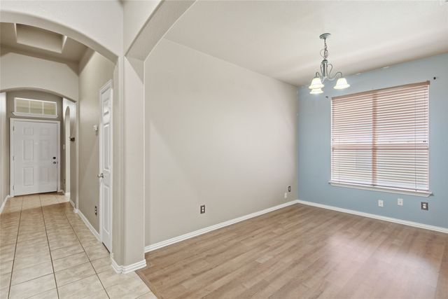 1728 Mercer Way, Savannah, TX 76227