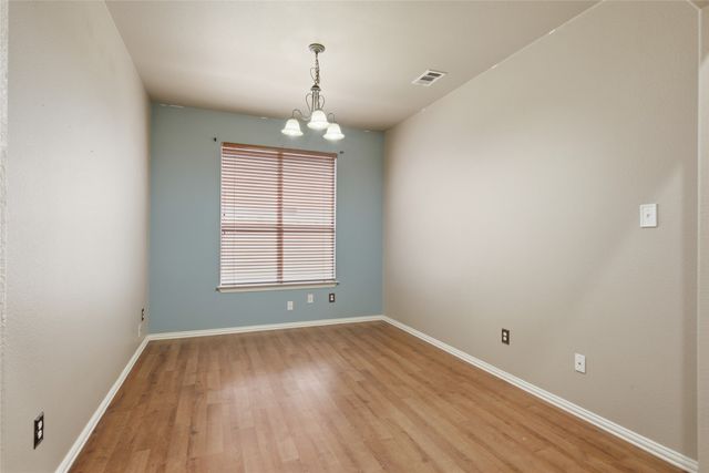 1728 Mercer Way, Savannah, TX 76227