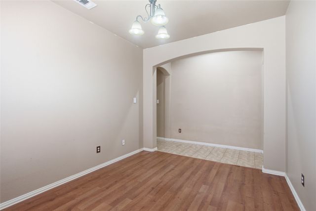 1728 Mercer Way, Savannah, TX 76227