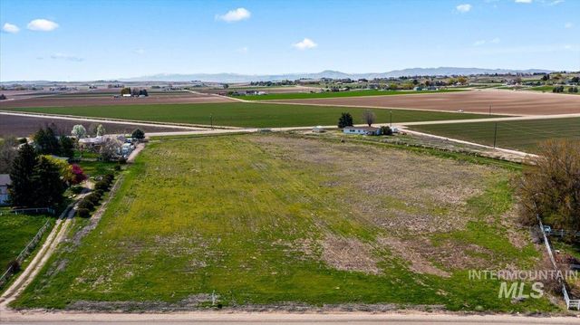 TBD Lewis Lane, Nampa, ID 83686