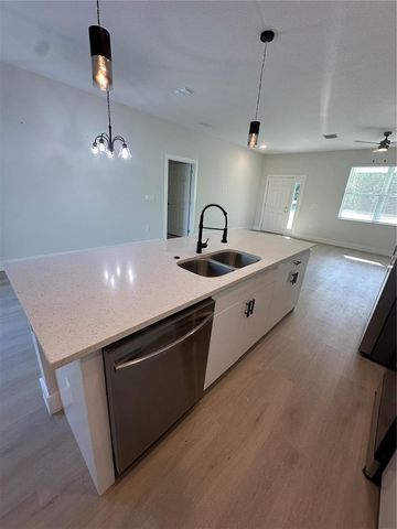 14 FISHER COURT, Ocklawaha, FL 32179