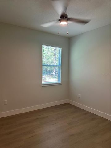 14 FISHER COURT, Ocklawaha, FL 32179