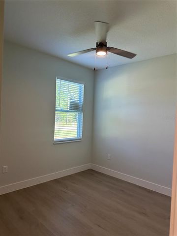 14 FISHER COURT, Ocklawaha, FL 32179