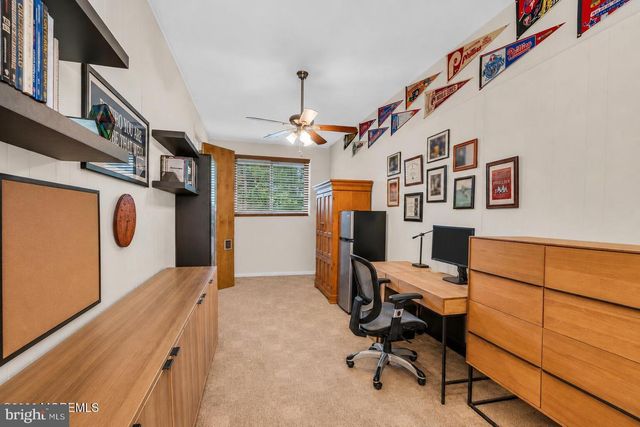 561 OAKHOLLOW LN, Lanoka Harbor, NJ 08734