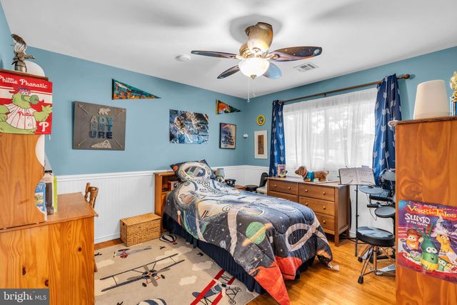 561 OAKHOLLOW LN, Lanoka Harbor, NJ 08734