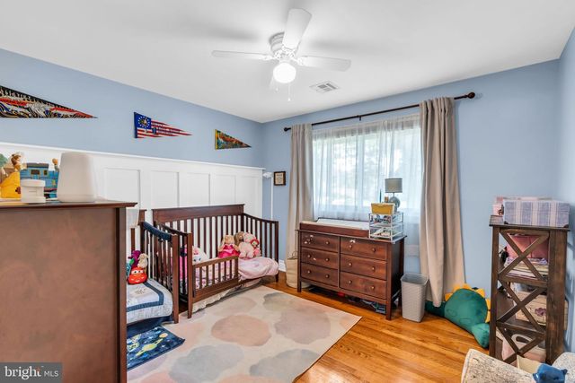 561 OAKHOLLOW LN, Lanoka Harbor, NJ 08734
