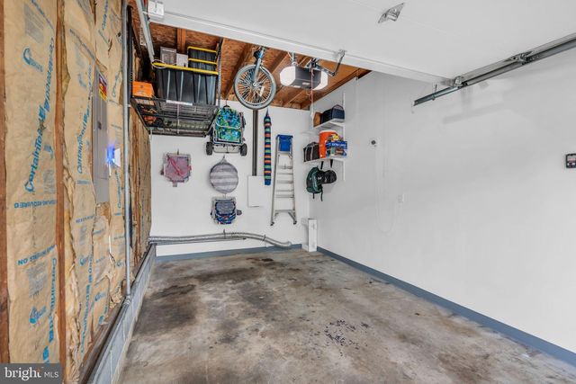 561 OAKHOLLOW LN, Lanoka Harbor, NJ 08734