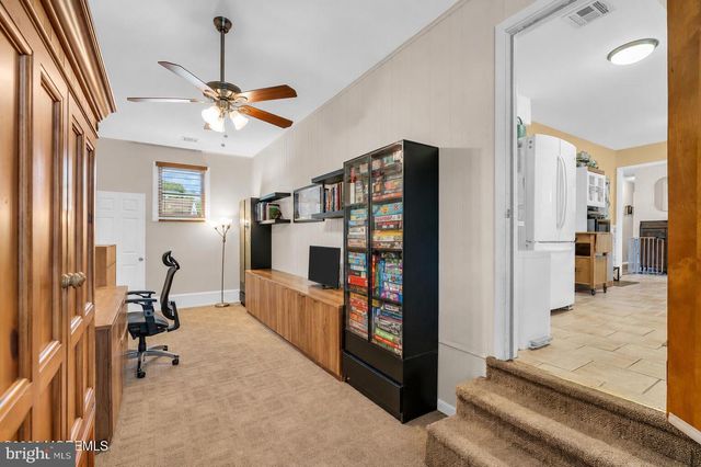 561 OAKHOLLOW LN, Lanoka Harbor, NJ 08734