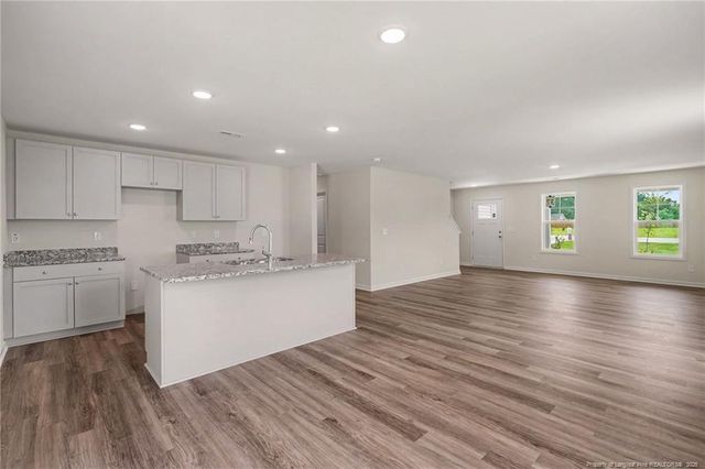 121 Boston River Drive, Dunn, NC 28334