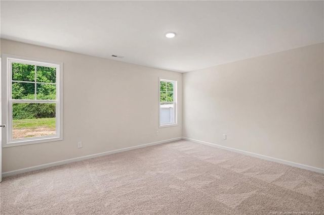 121 Boston River Drive, Dunn, NC 28334