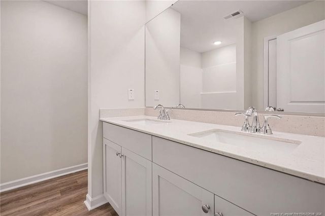 121 Boston River Drive, Dunn, NC 28334