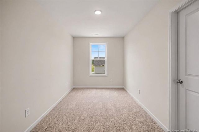 121 Boston River Drive, Dunn, NC 28334