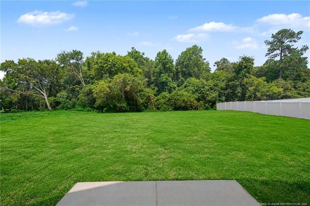 121 Boston River Drive, Dunn, NC 28334