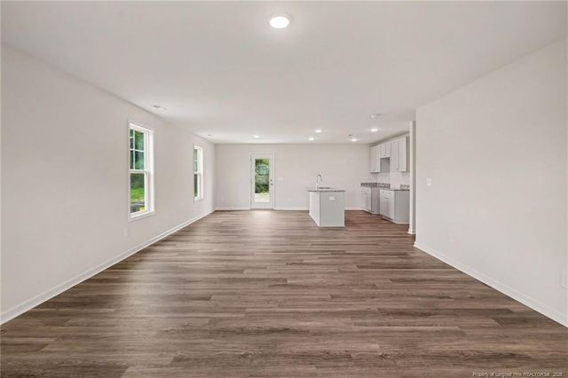 121 Boston River Drive, Dunn, NC 28334
