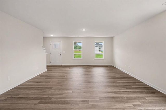 121 Boston River Drive, Dunn, NC 28334