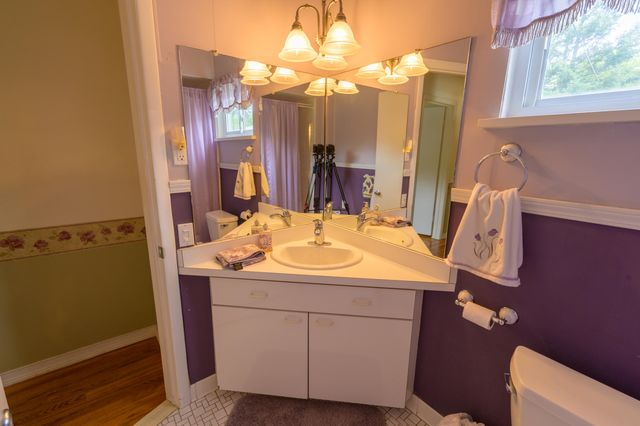 26352 Osmun Street, Madison Heights, MI 48071