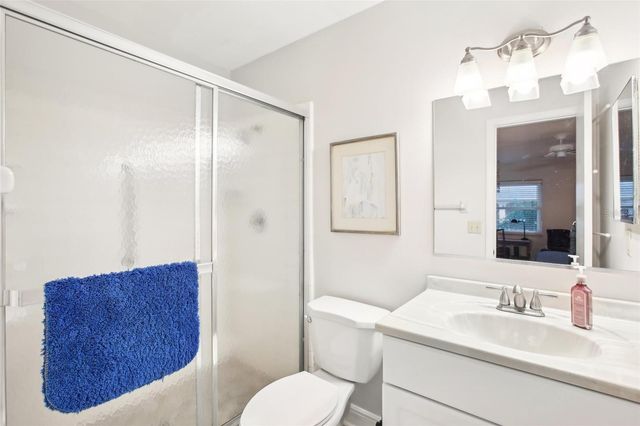 1015 HAREFIELD CIRCLE, Sun City Center, FL 33573