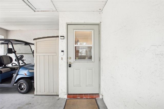 1015 HAREFIELD CIRCLE, Sun City Center, FL 33573