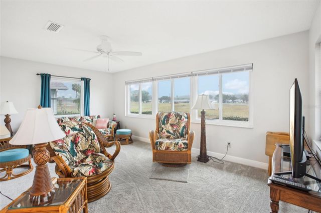 1015 HAREFIELD CIRCLE, Sun City Center, FL 33573