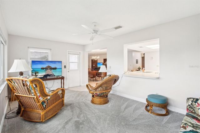 1015 HAREFIELD CIRCLE, Sun City Center, FL 33573