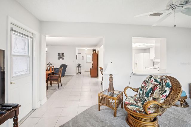 1015 HAREFIELD CIRCLE, Sun City Center, FL 33573