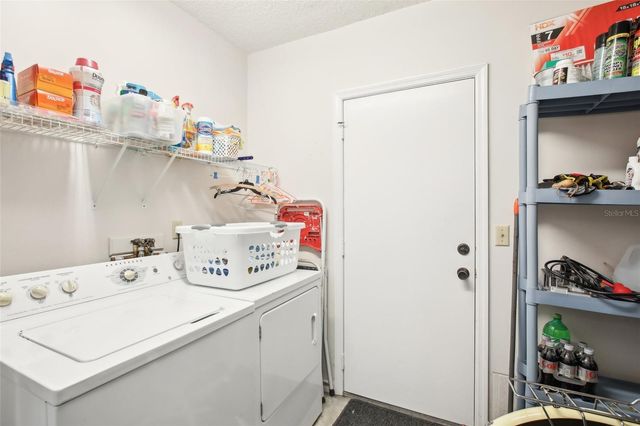 1015 HAREFIELD CIRCLE, Sun City Center, FL 33573