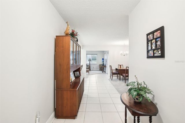 1015 HAREFIELD CIRCLE, Sun City Center, FL 33573