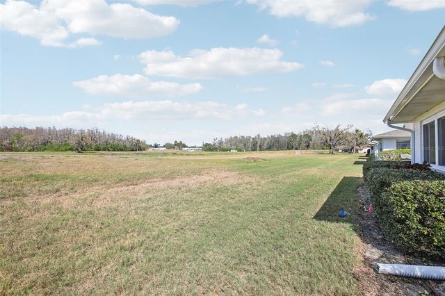 1015 HAREFIELD CIRCLE, Sun City Center, FL 33573