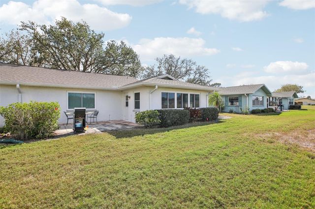 1015 HAREFIELD CIRCLE, Sun City Center, FL 33573