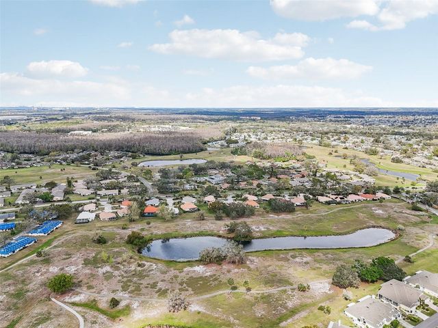 1015 HAREFIELD CIRCLE, Sun City Center, FL 33573