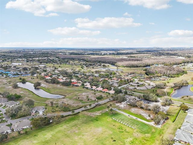 1015 HAREFIELD CIRCLE, Sun City Center, FL 33573