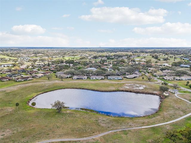 1015 HAREFIELD CIRCLE, Sun City Center, FL 33573