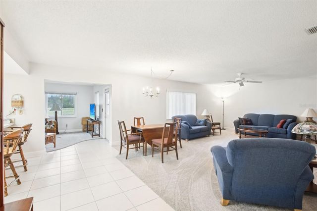 1015 HAREFIELD CIRCLE, Sun City Center, FL 33573