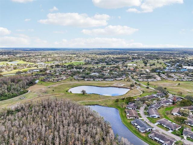 1015 HAREFIELD CIRCLE, Sun City Center, FL 33573