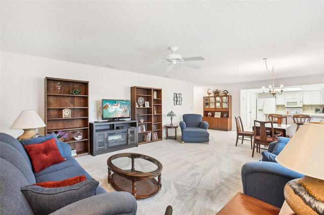 1015 HAREFIELD CIRCLE, Sun City Center, FL 33573